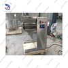 YK Series Swaying Granulator